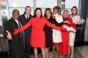 Ann Currys Life After The Today Show Heres What happened to the journalist
